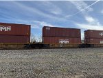 DTTX 749259